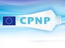 CNCP_Logo
