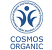 Cosmos-Organic