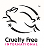 Cruelty-Free-International