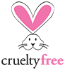 Cruelty-Free