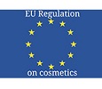 EU-Reg-on-Cosmetics-Logo