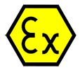 EX_Logo