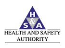 HSA-Logo