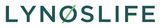 Cosmetic Creations D Ltd logo