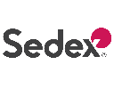 Sedex-Logo