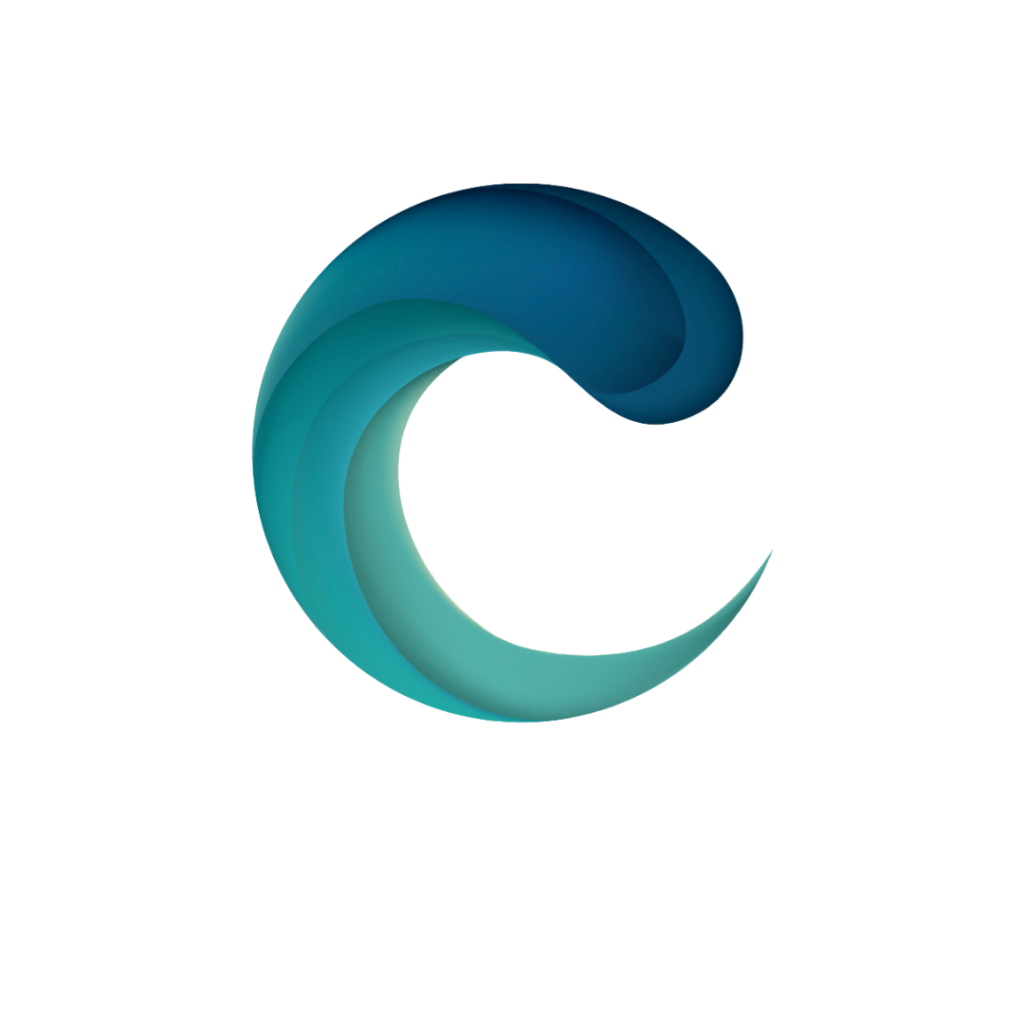 Cosmetic Creations